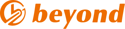 beyond global